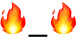 Fire Eyes
